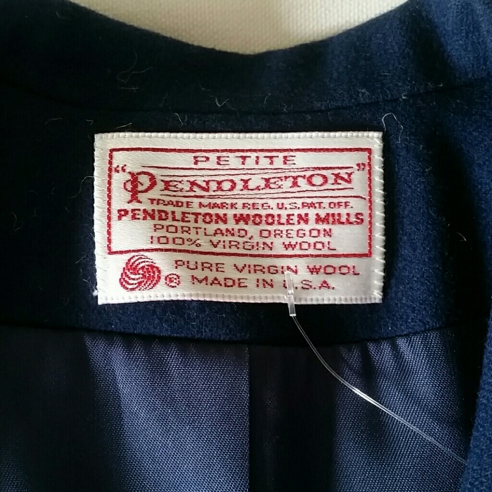 Pendleton - Picture 4 of 7